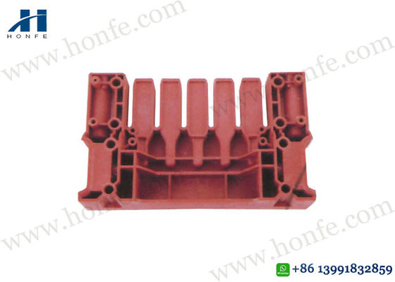 Части тени поддержки Адвокатуры GRB402103 GROB402103 Picanol Plus800