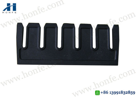 GROB264266 GROB259325 Picanol плюс части тени запасные