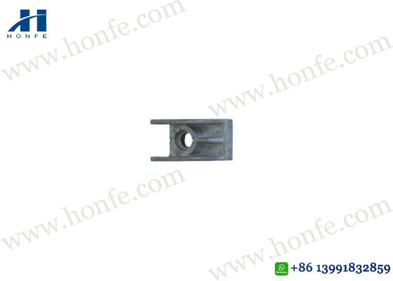 GROB8260320 воздушная струя Picanol плюс части тени запасные