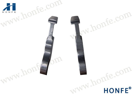 Gripper 911319787 частей тени D1 Sulzer запасных верхний более низкий