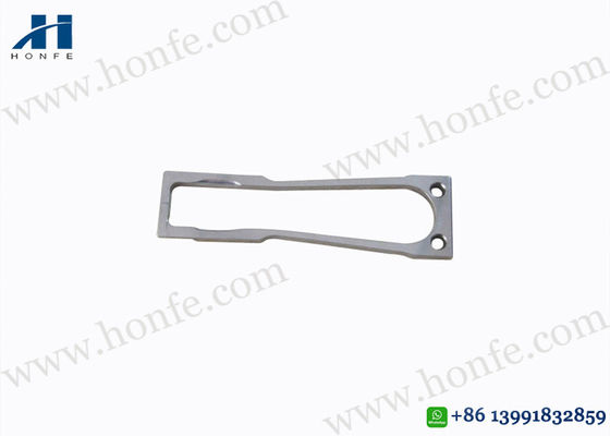 911319108 911119288 911319062 Gripper фидера 911319529 ракет приглаживают 2.1*3 D1