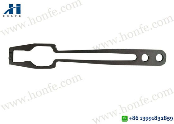 sulzer 715895000 маячит Gripper P7200 1200G фидера утка частей/ровное