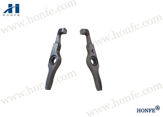 Части 911319752/911319606/911319598/911319121 Sulzer запасные верхние & более низкий Gripper