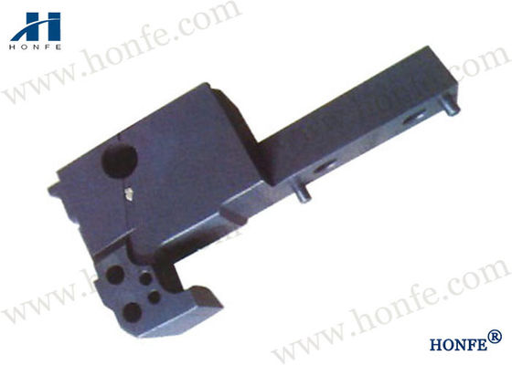 Фронт 740942000 частей тени Sulzer запасных комплектуя блок D1 D2 P7150