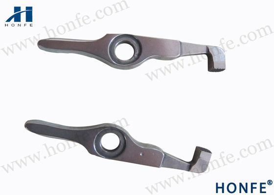 911319758 частей тени Sulzer запасных верхние & более низкого диамант Gripper Knurled верхнее D2 3*3.7