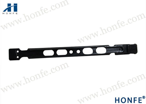 MS D1 RH-Адвокатуры 911819409 частей машинного оборудования ткани Sulzer