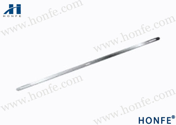Части тени воздушной струи рамки BA213677 PICANOL PLUS/GAMMA Headdle