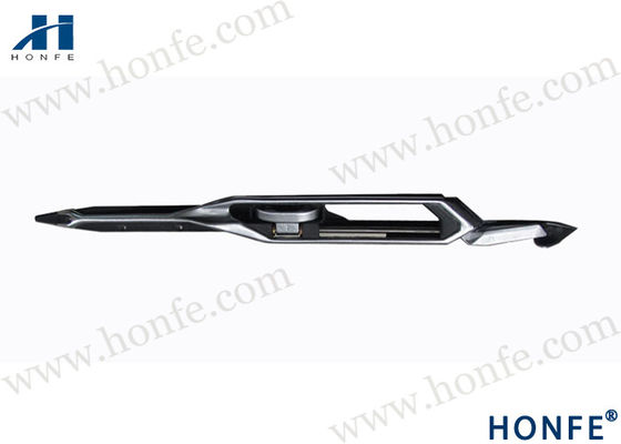 C401 вышло Gripper 9120044 Vamatex маячит машинное оборудование ткани частей C401