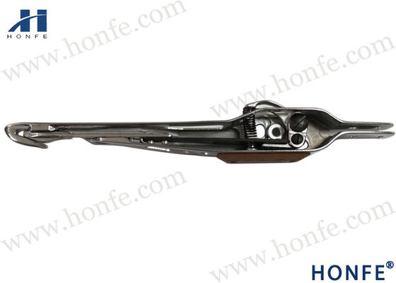 Тень PNO13215/PNO13432/PNO13548 Fast/TP600/TP500 сплетя разделяет правый Gripper