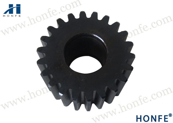Колесо шестерни Z=22mm 912505105 частей тени Sulzer запасных