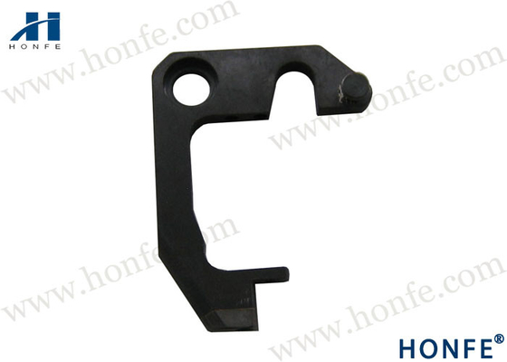 Части FA автоматической тени Sulzer тела 911-459-087/911459087 Gripper конца утка запасные приглаживают