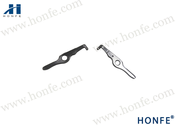 911119242 части сплетя машины Sulzer запасных верхняя & более низкого PU D1 Gripper TW11