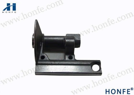 Lifter P7150 D1 ракеты 911817063 частей тени Sulzer автоматический запасных