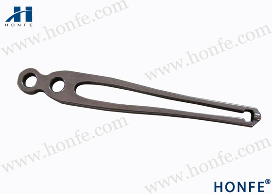 Gripper Sulzer ракеты запасными маячит частями калиброванным 3500GR 2.2*4 D12