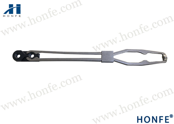 Gripper P7300 фидера утка запасной части машины тени 270013363 Sulzer