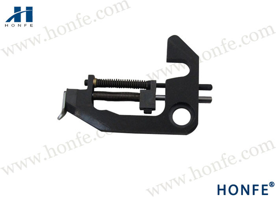 Ракета SU Sulzer Gripper конца утка маячит запасные части 912-531-151