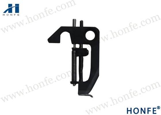 Части тени рапиры Sulzer Gripper конца утка 911-859-244/911-859-392