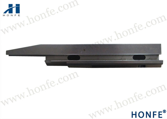 PU D1 MS ведущего бруса 911316272 частей тени Sulzer запасных верхний