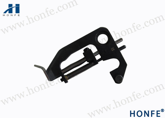 Машина тени силы FA Sulzer с Gripper 911859252 конца утка
