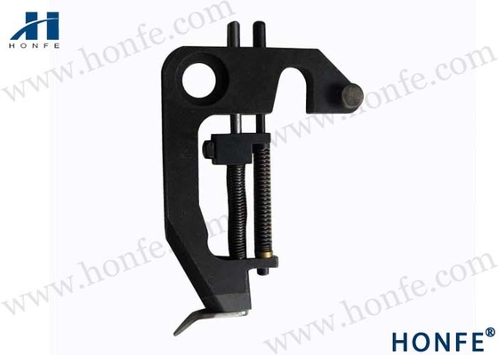 Части тени FA Sulzer ракеты Gripper конца утка 911-859-102/911-859-266/911-859-268