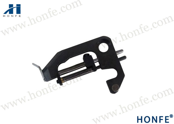 Части тени Sulzer Gripper 911-859-245 конца утка FA ракеты запасные