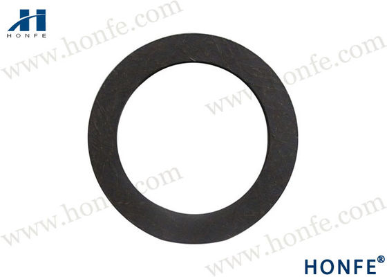 Части тени ракеты частей запасной части тени Sulzer обкладки тормоза 911-111-210