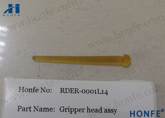 Рапира HONFE-Dorni Assy Gripper главная маячит запасные части 328321